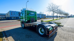 20260329-Tom-Holding-00188